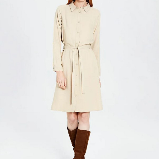 Новогодние фотосессии. Свадебный и семейный фотограф в Севастополе и Крыму Анастасия Сураева