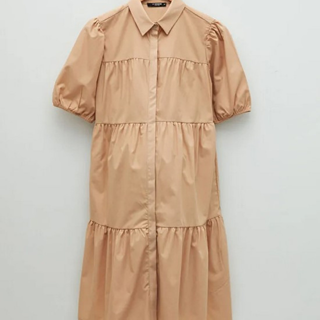 Новогодние фотосессии. Свадебный и семейный фотограф в Севастополе и Крыму Анастасия Сураева