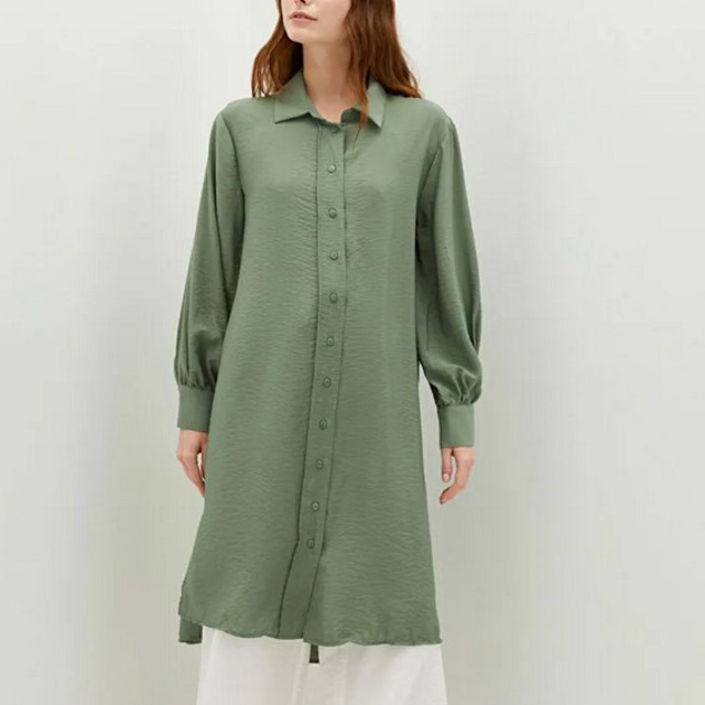 Новогодние фотосессии. Свадебный и семейный фотограф в Севастополе и Крыму Анастасия Сураева