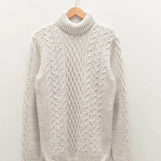 Новогодние фотосессии. Свадебный и семейный фотограф в Севастополе и Крыму Анастасия Сураева