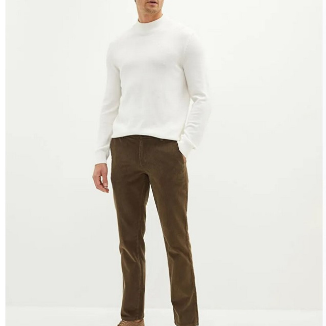 Новогодние фотосессии. Свадебный и семейный фотограф в Севастополе и Крыму Анастасия Сураева