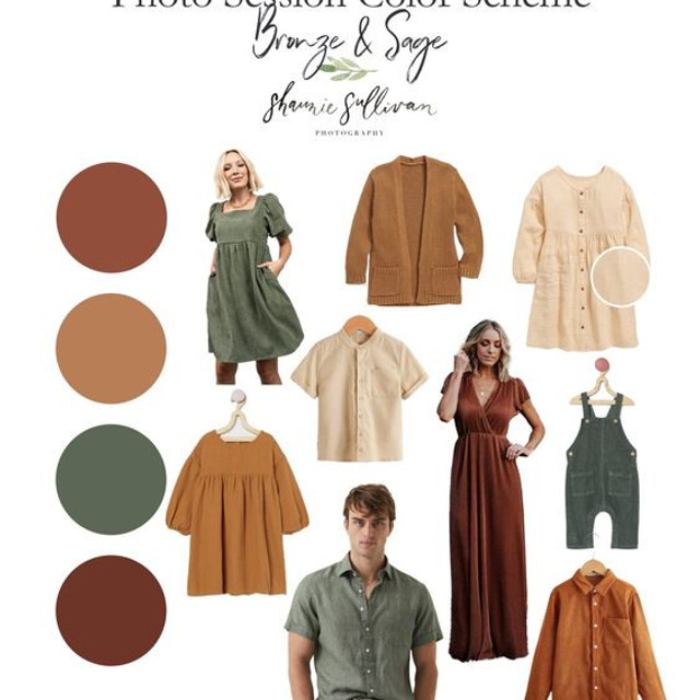 Новогодние фотосессии. Свадебный и семейный фотограф в Севастополе и Крыму Анастасия Сураева