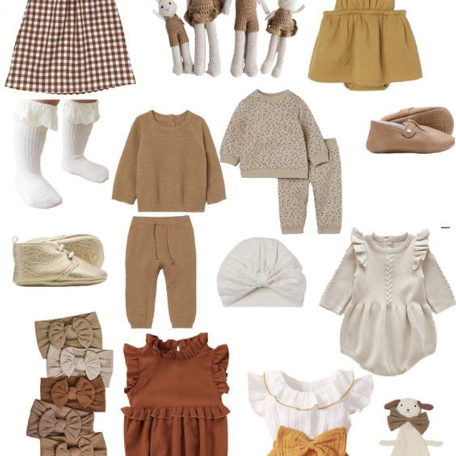 Новогодние фотосессии. Свадебный и семейный фотограф в Севастополе и Крыму Анастасия Сураева