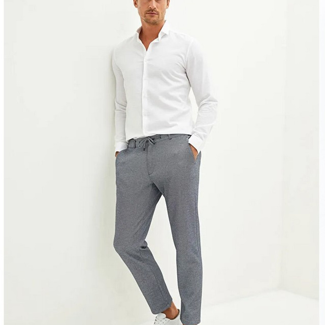 Новогодние фотосессии. Свадебный и семейный фотограф в Севастополе и Крыму Анастасия Сураева