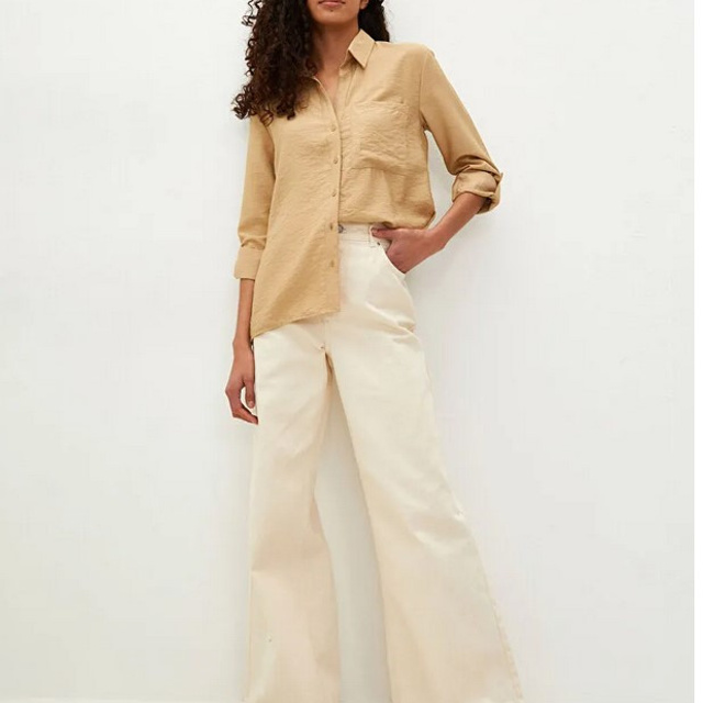 Новогодние фотосессии. Свадебный и семейный фотограф в Севастополе и Крыму Анастасия Сураева