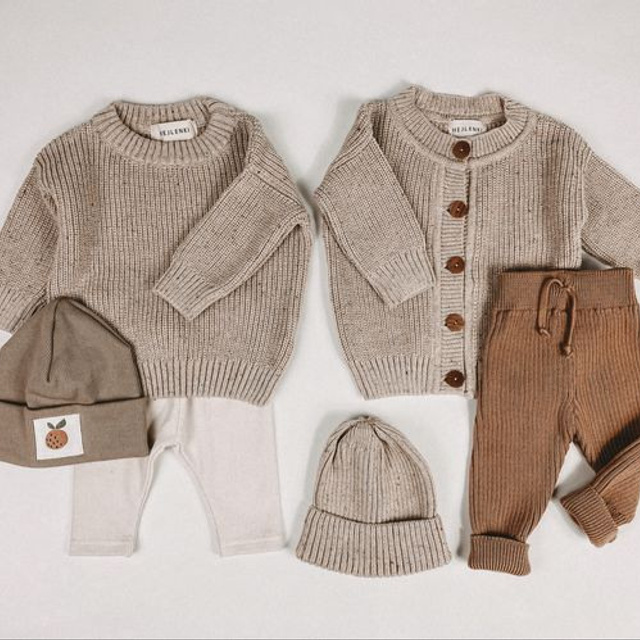 Новогодние фотосессии. Свадебный и семейный фотограф в Севастополе и Крыму Анастасия Сураева