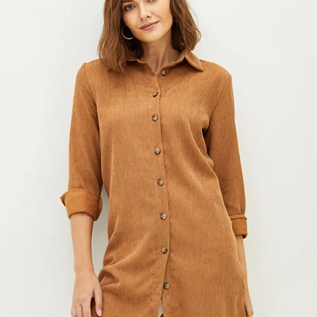 Новогодние фотосессии. Свадебный и семейный фотограф в Севастополе и Крыму Анастасия Сураева