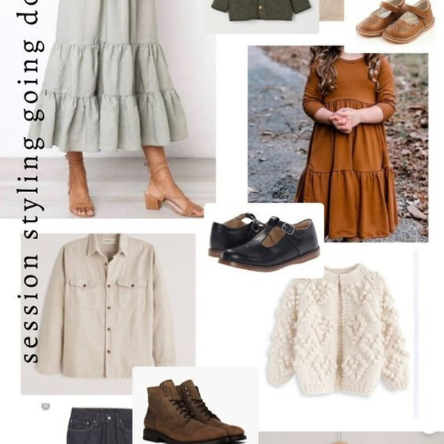 Новогодние фотосессии. Свадебный и семейный фотограф в Севастополе и Крыму Анастасия Сураева