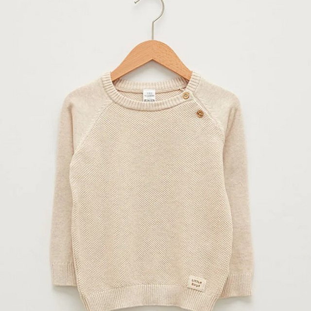 Новогодние фотосессии. Свадебный и семейный фотограф в Севастополе и Крыму Анастасия Сураева