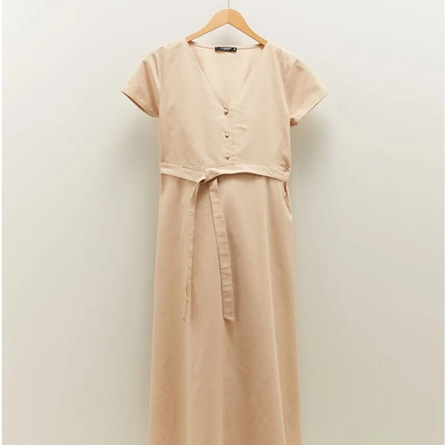 Новогодние фотосессии. Свадебный и семейный фотограф в Севастополе и Крыму Анастасия Сураева