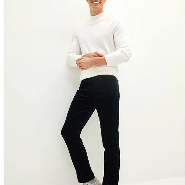 Новогодние фотосессии. Свадебный и семейный фотограф в Севастополе и Крыму Анастасия Сураева