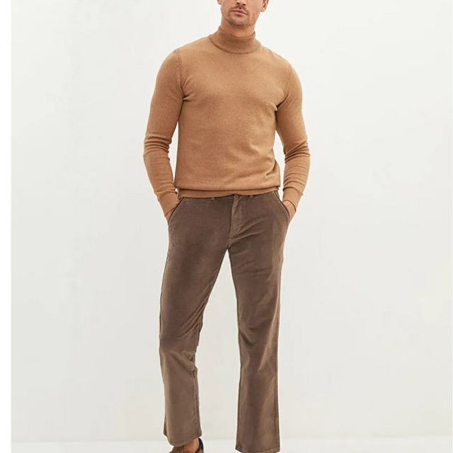 Новогодние фотосессии. Свадебный и семейный фотограф в Севастополе и Крыму Анастасия Сураева