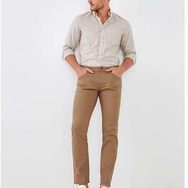 Новогодние фотосессии. Свадебный и семейный фотограф в Севастополе и Крыму Анастасия Сураева