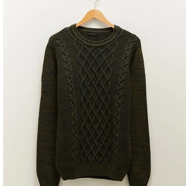 Новогодние фотосессии. Свадебный и семейный фотограф в Севастополе и Крыму Анастасия Сураева