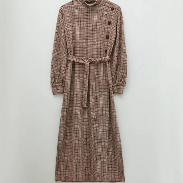 Новогодние фотосессии. Свадебный и семейный фотограф в Севастополе и Крыму Анастасия Сураева