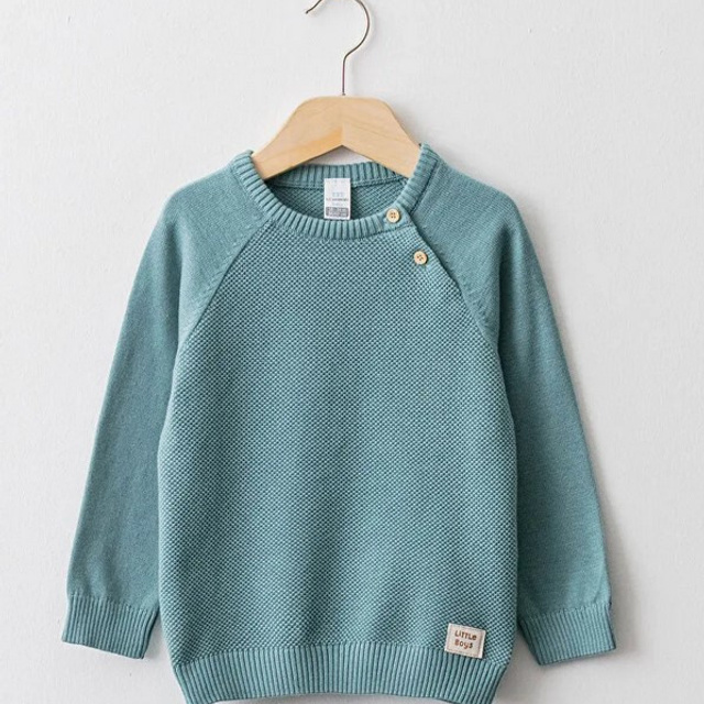 Новогодние фотосессии. Свадебный и семейный фотограф в Севастополе и Крыму Анастасия Сураева