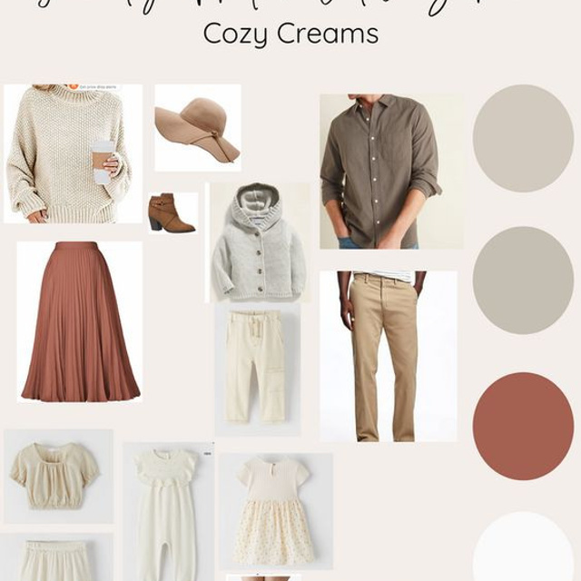 Новогодние фотосессии. Свадебный и семейный фотограф в Севастополе и Крыму Анастасия Сураева