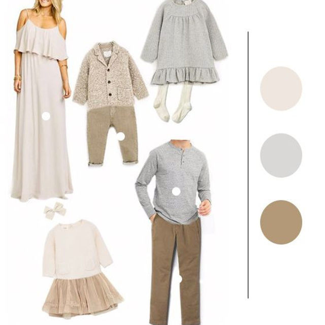 Новогодние фотосессии. Свадебный и семейный фотограф в Севастополе и Крыму Анастасия Сураева