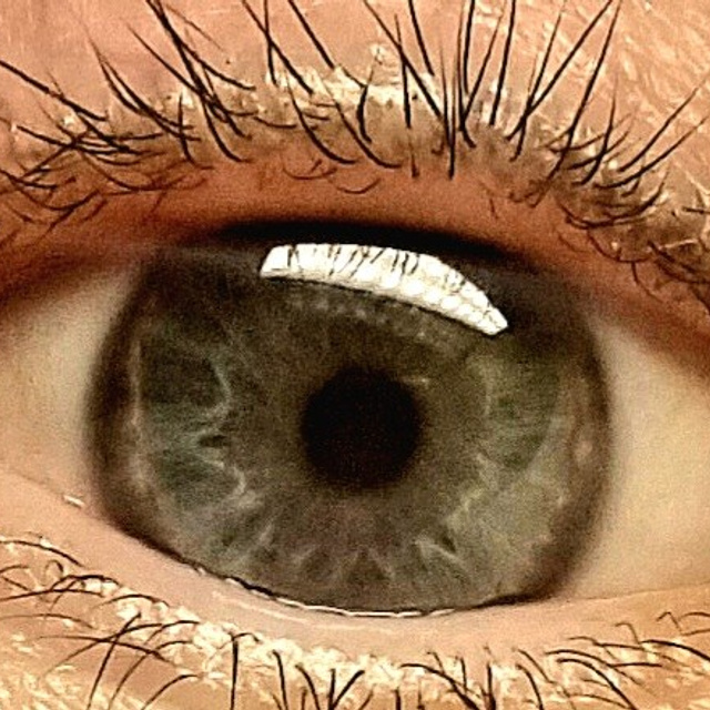 Фотограф в Ростове на Дону Пейович Виктория