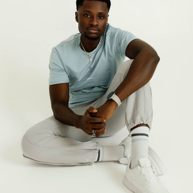 Публикации в журналах. Anika Moc