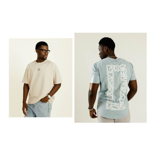 Публикации в журналах. Anika Moc