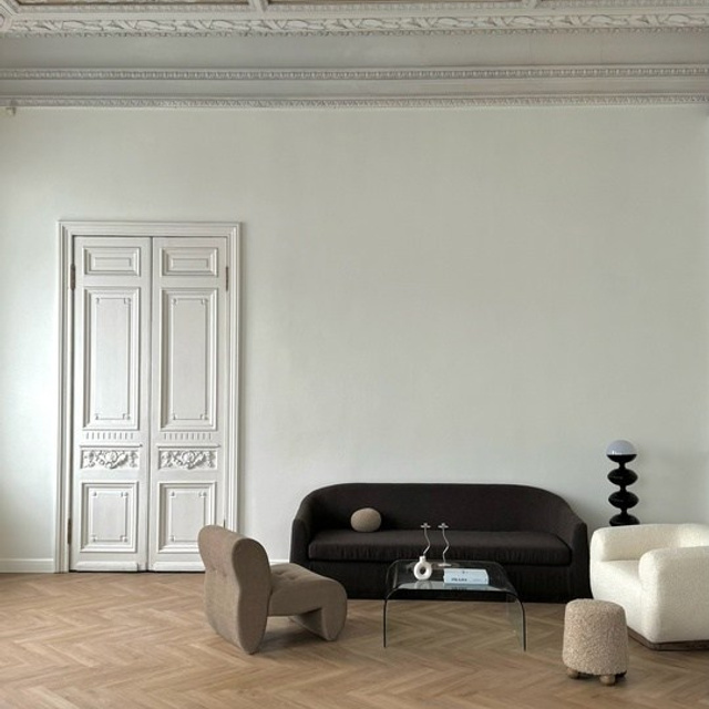 Залы, список студии СПБ. Профессиональный фотограф беременности в СПБ. Стильные фотосессии беременности в стиле минимализм и классическая фотография