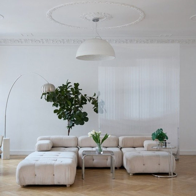 Залы, список студии СПБ. Профессиональный фотограф беременности в СПБ. Стильные фотосессии беременности в стиле минимализм и классическая фотография