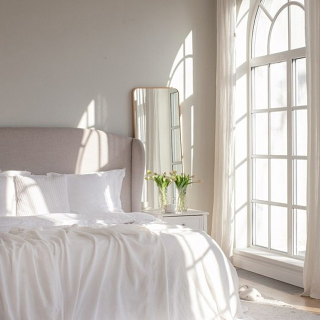 Залы, список студии СПБ. Профессиональный фотограф беременности в СПБ. Стильные фотосессии беременности в стиле минимализм и классическая фотография