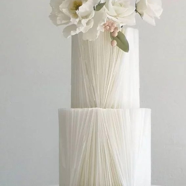 Тренды 2024. Свадебный фотограф Тольятти Самара Холмов Артем