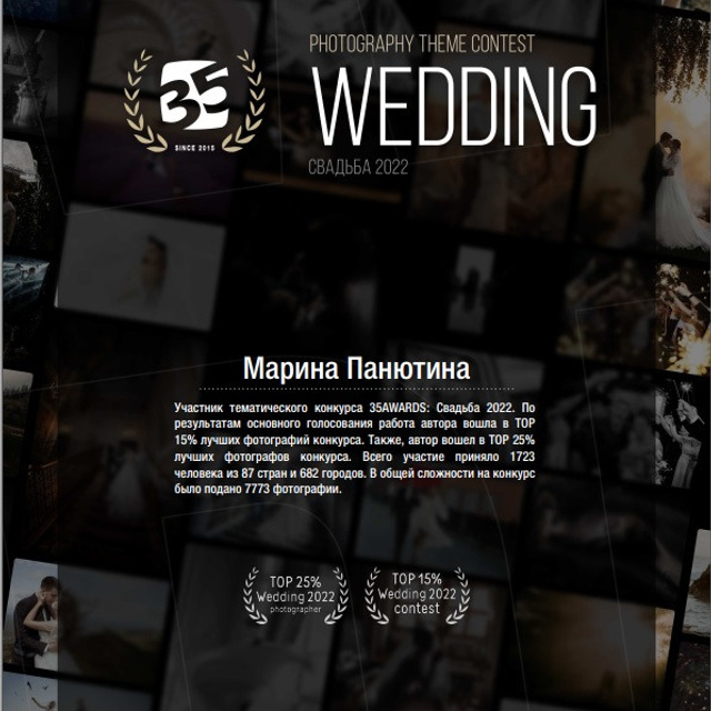 Фотосессия в Спб в студии, фотограф Панютина Марина