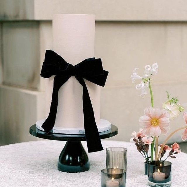 Тренды 2024. Свадебный фотограф Тольятти Самара Холмов Артем