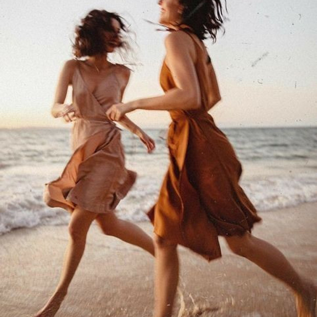 Калининград 1–6 июня. Семейный фотограф, фотосессия беременности в Новосибирске Кристина Киб