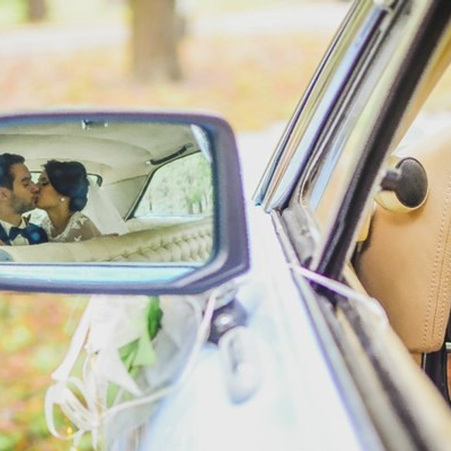 Свадебный фотограф в Краснодаре: Профессиональная свадебная фотосъемка. Интерьерная фотостудия FOTOGEN г. Краснодар