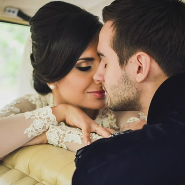 Свадебный фотограф в Краснодаре: Профессиональная свадебная фотосъемка. Интерьерная фотостудия FOTOGEN г. Краснодар