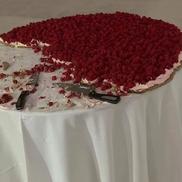 Тренды 2024. Свадебный фотограф Тольятти Самара Холмов Артем