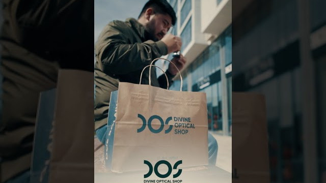 Видеосъёмка в Алматы. Корпоративная видеосъёмка в Алматы. Фотограф Сиражев Карымсак. Фотосессия, бизнес портреты