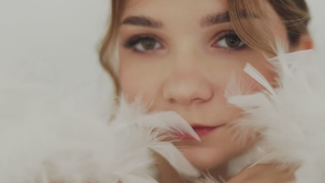 Свадебный видеограф на КМВ и в Москве. Профессиональный фотограф и видеооператор. Ловлю эмоции в движении