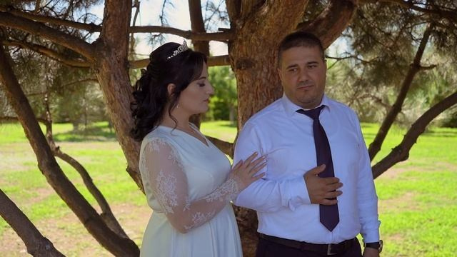 Свадебная фото и видеосъемка в Пятигорске и СКФО. Фотограф и Видеограф Пятигорск, Нальчик