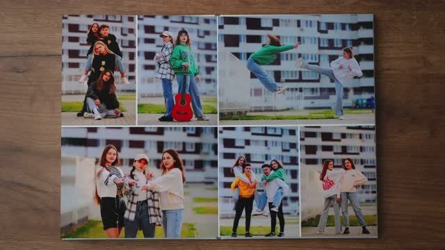 Мы выпускники-3000 рублей. Фотограф Герман