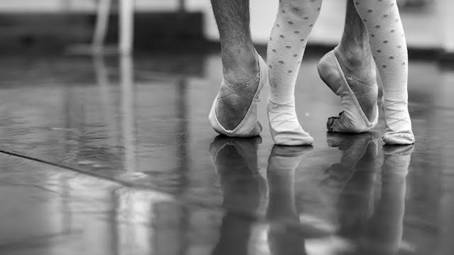 Мои солнечные люди. Фотограф Мария Усманова, Казань