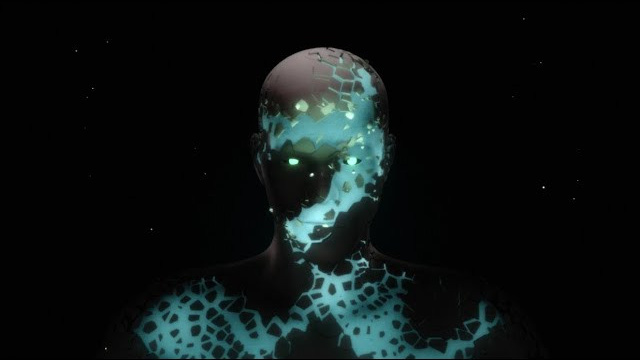 7 интерактивных инсталляций / COP 27. OOPS