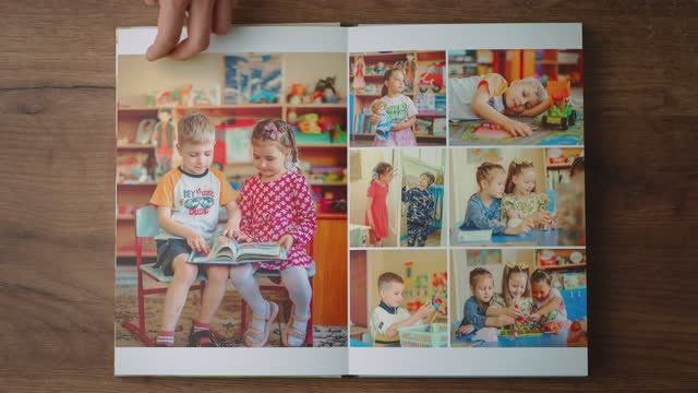 Топ Хоп общий-2900 рублей. Фотограф Герман