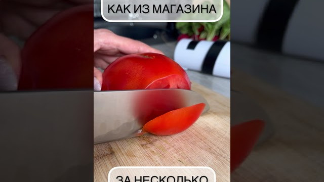 Электроточилка. KED Production — продакшн из СПб. Создаём фото, видео и контент, который помогает брендам и селлерам продавать больше