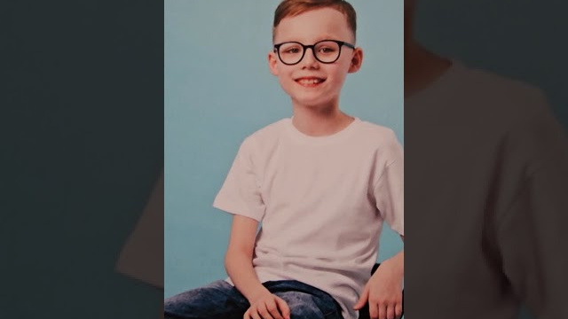 Школьные фотокниги. Семейный и детский фотограф в Алматы Юлия Бельфер