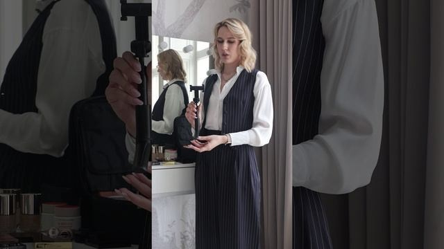 О. Свадебный, семейный и индивидуальный фотограф в Зеленограде и Москве Ирина Костенко