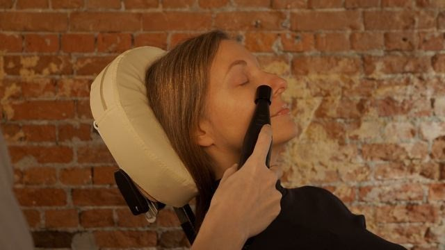 Что ещё снимаю?. Фотограф, видеограф в Челябинске Глеб Хазиев