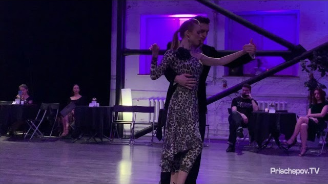 Alter Ego Марафон. Танго Нуэво Weekend. Александр Прищепов - фотограф, режиссёр, продюсер