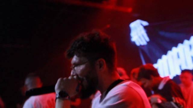 Музыка / Концерты