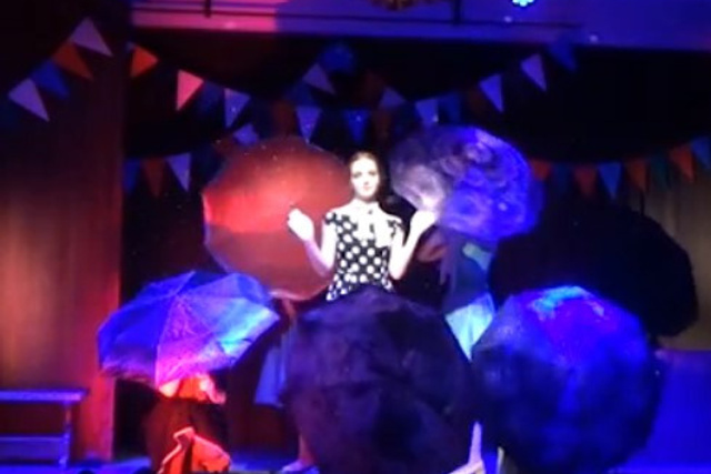 Наши новости