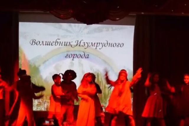 Наши новости